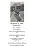 2025 INDUCTEES - Derril Lamb & Henry Ellis