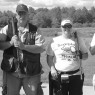 Maine Trapshooting Photos