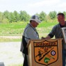 Maine Trapshooting Photos