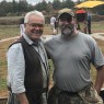 Maine Trapshooting Photos