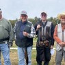 IMG_0991