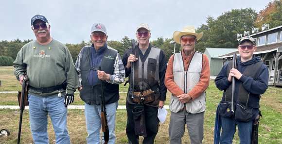IMG_0991