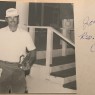 Maine Trapshooting Photos