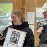 IMG_9162