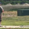 Maine Trapshooting Photos