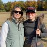 Maine Trapshooting Photos